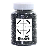 6mm
