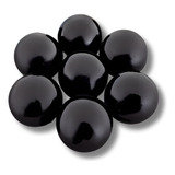 Esfera De Borracha 26mm 200 Unid Peneira Vibratória