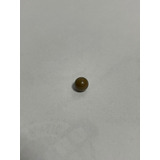 Esfera Do Corpo De Válvulas Do Cambio Automático Bmw 6l50
