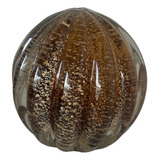 Cm