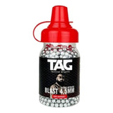 Tag