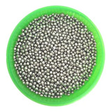 Esferas De Aço Inox Polimento 3