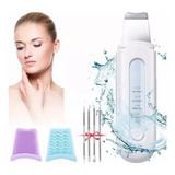 Facial