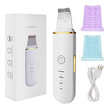 Facial