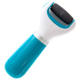 Esfoliador Eletrônico Para Os Pés Supermedy