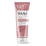 Raavi