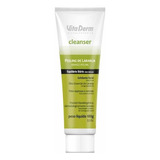 Esfoliante Peeling Laranja Vita Derm 100g