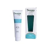 Esfoliante Remoção Células Mortas 150g - Decreína
