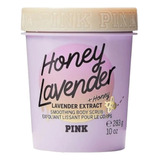 Esfoliante Victorias Secret Pink Honey Lavander - 238gr