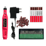 220v