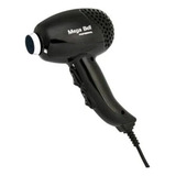 Esfoliantes E Arquivos Eletrônicos Para Manicure E Pedicure Mega Bellpedicuro Preto Lixa Elétrica Esfoliador Pés 110v