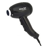 Esfoliantes E Arquivos Eletrônicos Para Manicure E Pedicure Mega Bellpedicuro Preto Lixa Elétrica Esfoliador Pés 220v