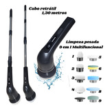 Pesada
