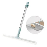 Esfregão Rodo Magico Vassoura Magica Rodo Mop Flash Limp50cm