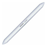 Trident