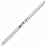 Esfuminho Sinoart 3 3 Unidades