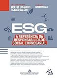 ESG A Referência Da