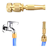Conector