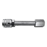 Metal