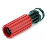 Vermelho