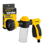 Vonder