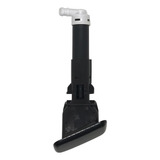 Esguicho Farol Asx Com Tampa Lado Direito 8265a644