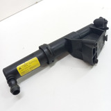 Esguicho Farol Volvo S40 2012 1307030347