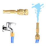conector