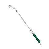 Esguicho Jet 1-2-- - 11901 - GARDEN - Esguicho Jet 1-2-- - 11901 - GARDEN