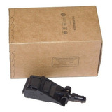 Esguicho Lavador Brucutu Polo 2015 Volkswagen 5z0955985