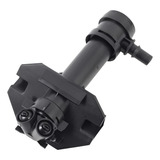 Esguicho Lavador De Farol Audi Q3 2012 A 2016 8u0955101 102