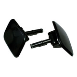 Esguicho Lavador Farol Hyundai Vera Cruz 2007 A 2013