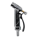 Esguicho Mangueira De Jardim 1 2 Lavar Carro Jato Revolver