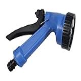 Esguicho Múltiplo Tipo Pistola Rayco