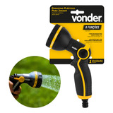 Vonder