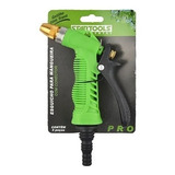 Startools