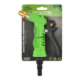 Startools