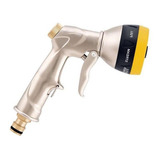 Beltools