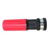 Vermelho