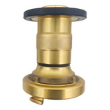Bombeiro