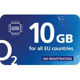 O2