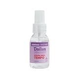 Esm Spray Dailus Ultra Sec Poupa Meu Tempo 60ml