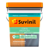 Suvinil