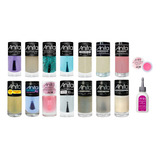 Esmalte