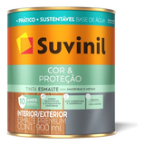 Suvinil