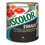 Lukscolor