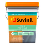 Suvinil