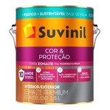 Suvinil