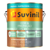 Suvinil