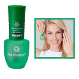 Micose